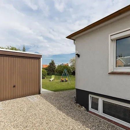 Ferienhaus Freitag-2