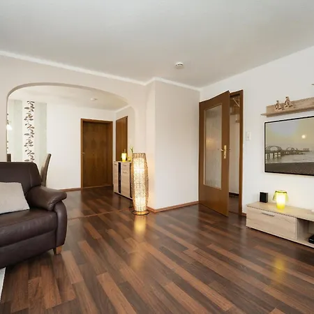 Ferienhaus Freitag-3